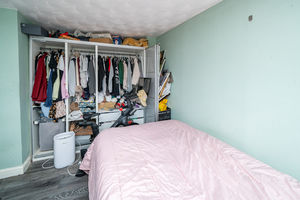 BEDROOM- click for photo gallery
